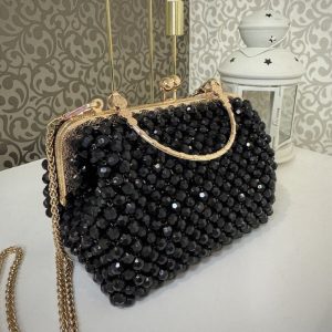 black radiance